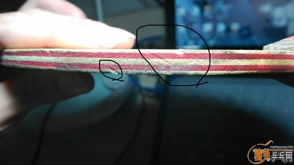 ŷ��ST��CLһ�ѣ��޴��� 200��������~~~~~~~~~~~~~~~~~~~~~~~~~~~