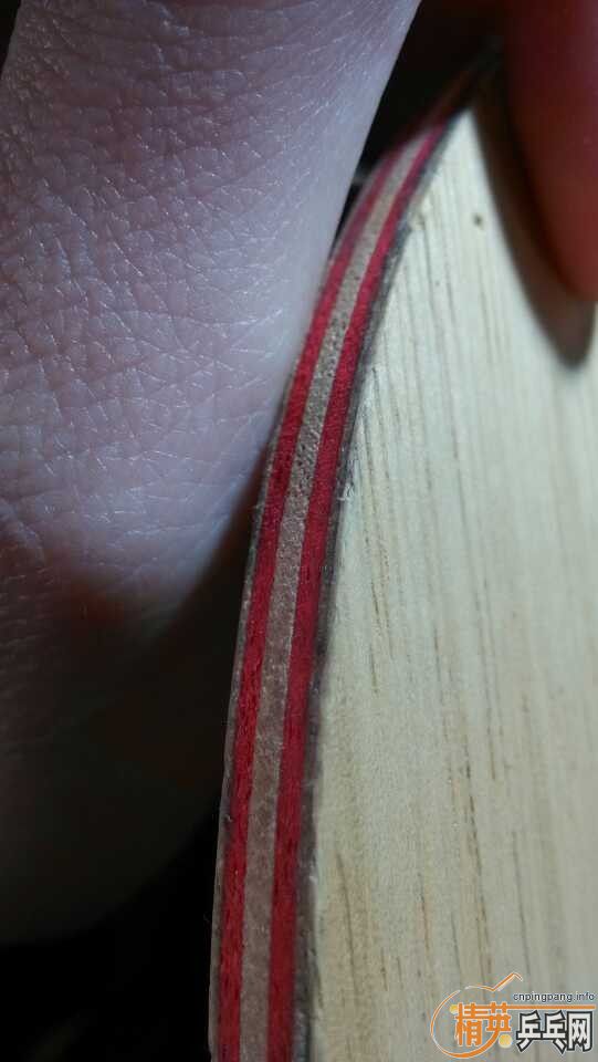 ŷ��ST��CLһ�ѣ��޴��� 200��������~~~~~~~~~~~~~~~~~~~~~~~~~~~