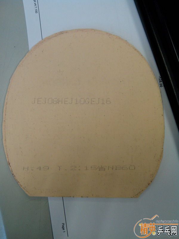 �ʹ��30���ӵ� 72908esʡ�� 50Ԫ����