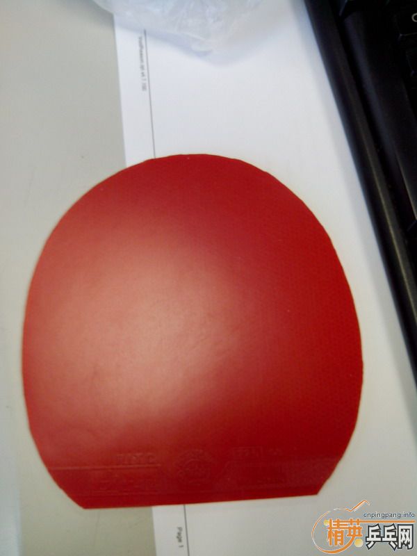 �ʹ��30���ӵ� 72908esʡ�� 50Ԫ����