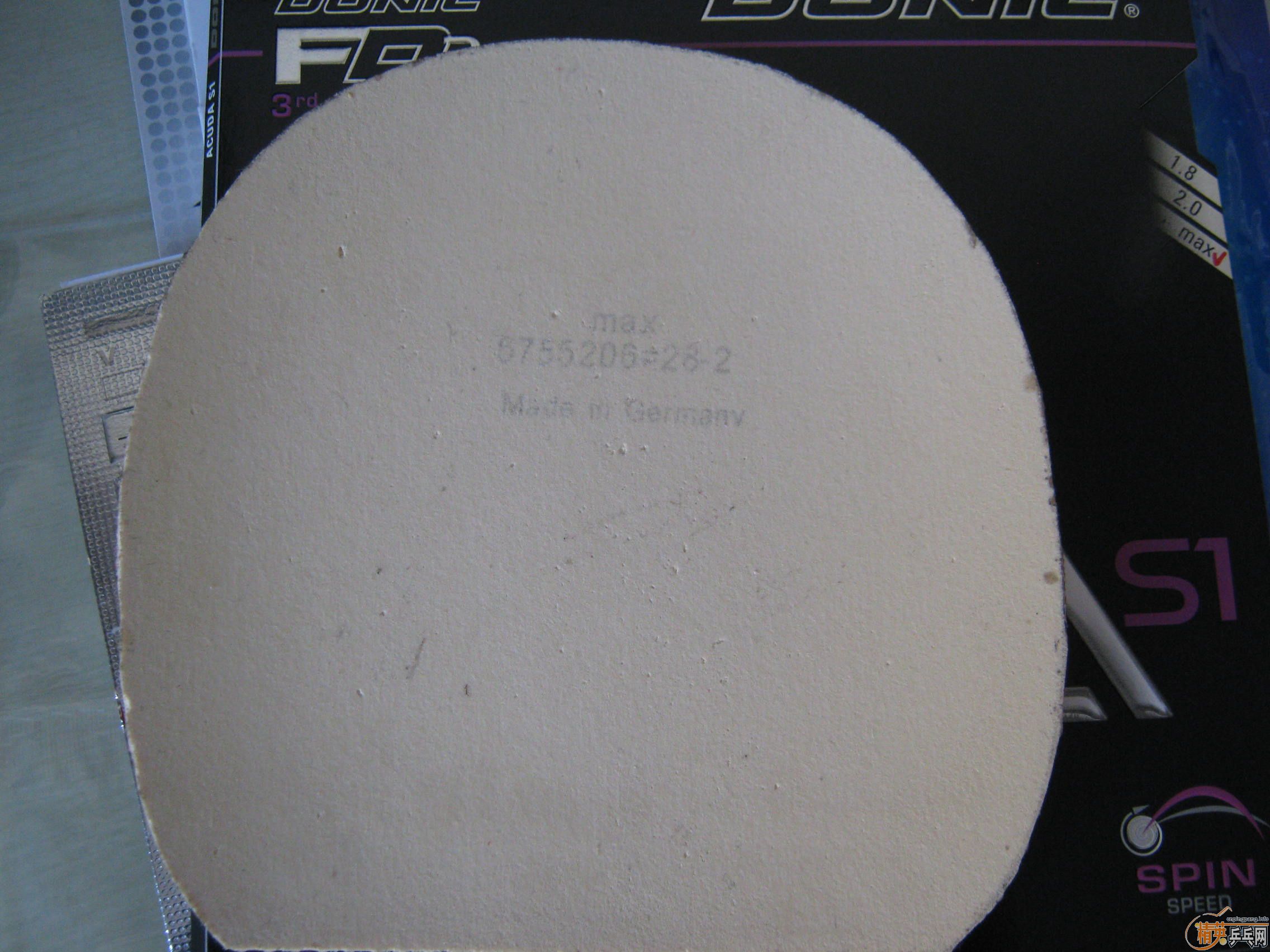 ���˳������Լ��õ����ף���������������