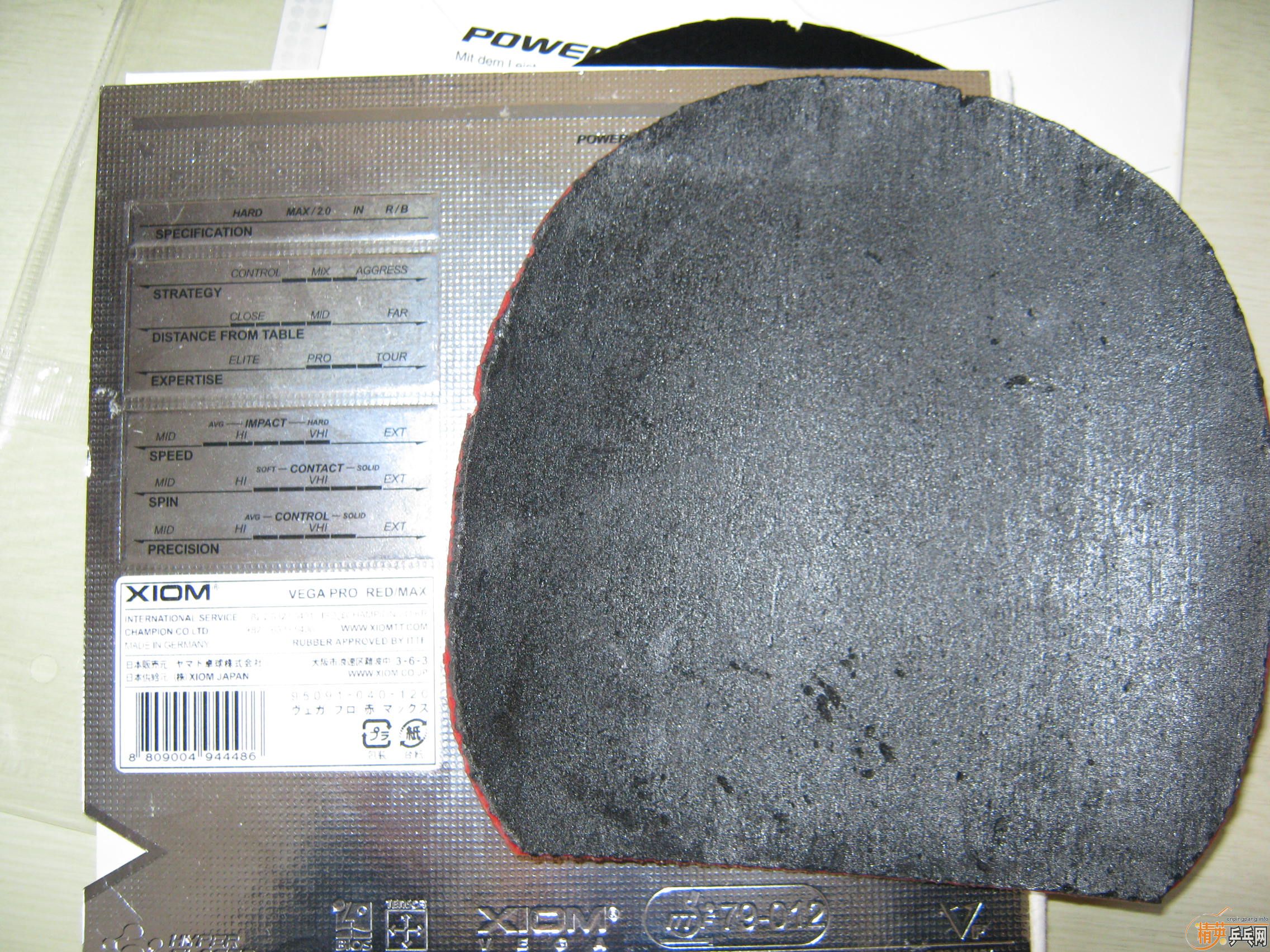 ���˳������Լ��õ����ף���������������