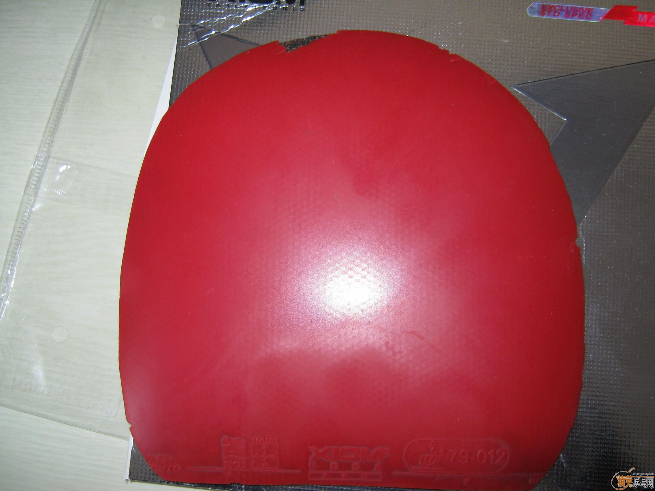 ���˳������Լ��õ����ף���������������