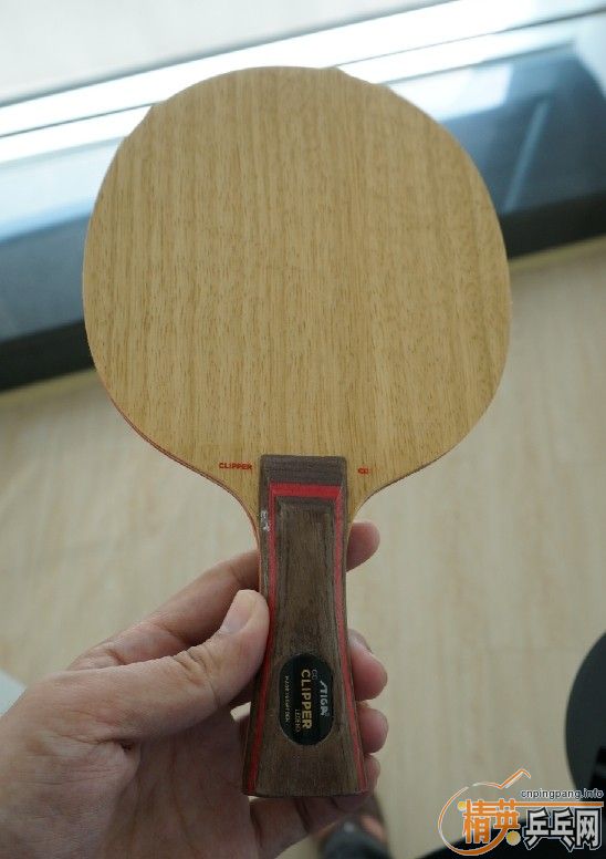 �ͼ�ת��Ʒ�༫�ѵ� CLCC ��ǿ��ľ