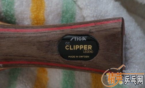 �ͼ�ת��Ʒ�༫�ѵ� CLCC ��ǿ��ľ