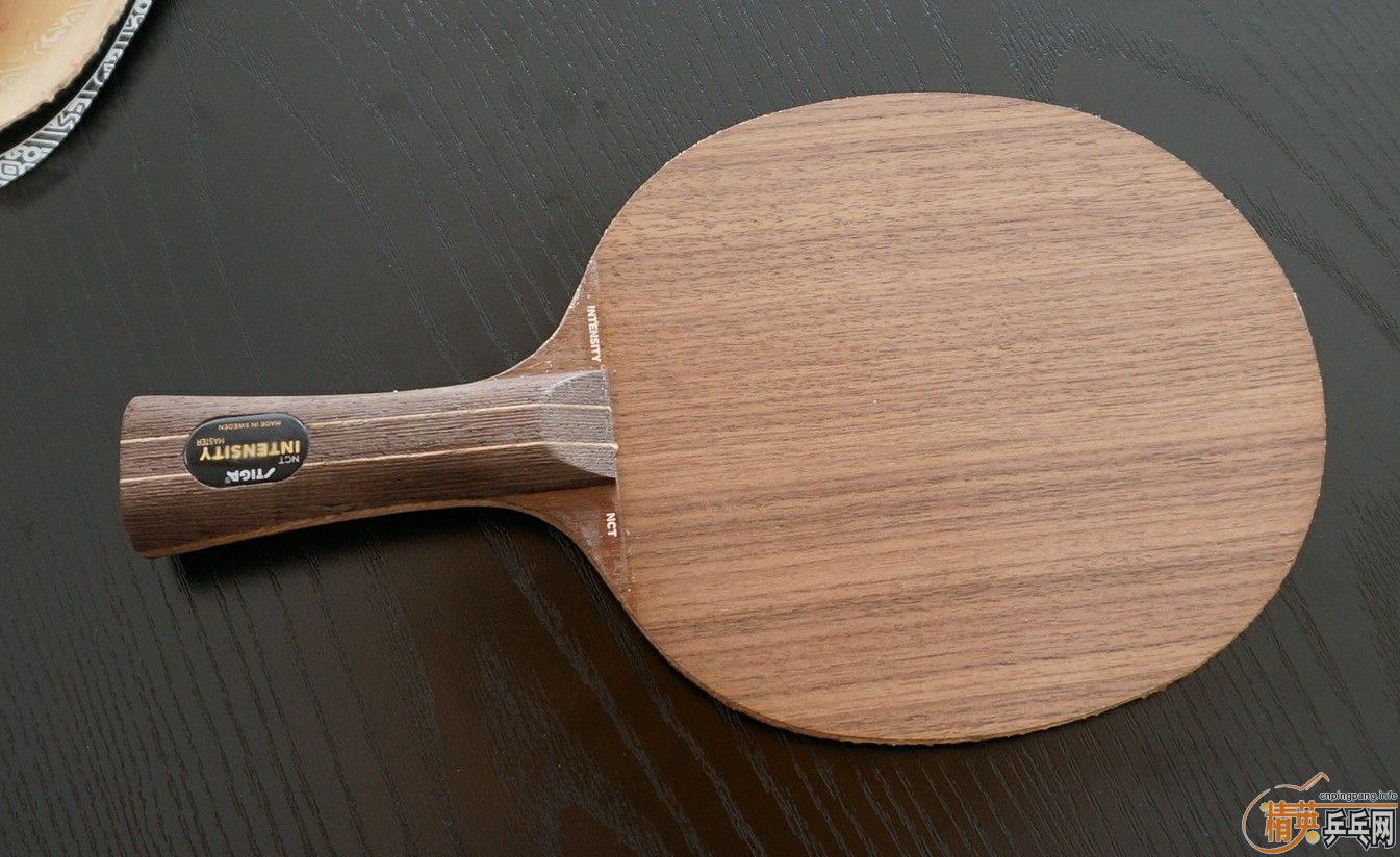 �ͼ�ת��Ʒ�༫�ѵ� CLCC ��ǿ��ľ