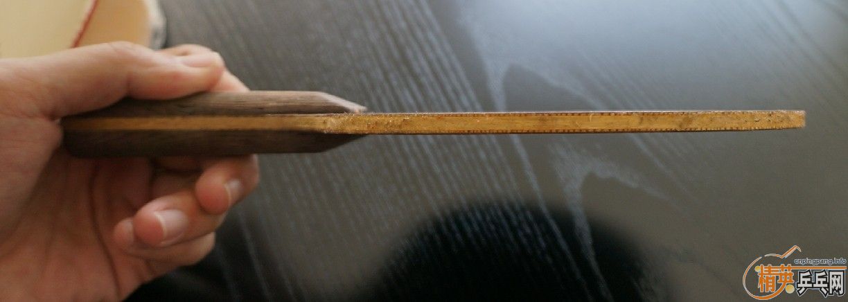 �ͼ�ת��Ʒ�༫�ѵ� CLCC ��ǿ��ľ