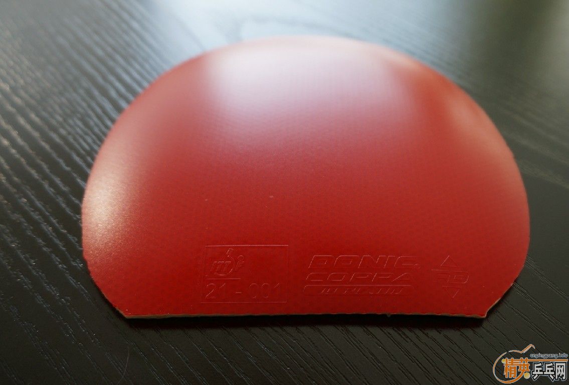 �ͼ�ת��Ʒ�༫�ѵ� CLCC ��ǿ��ľ