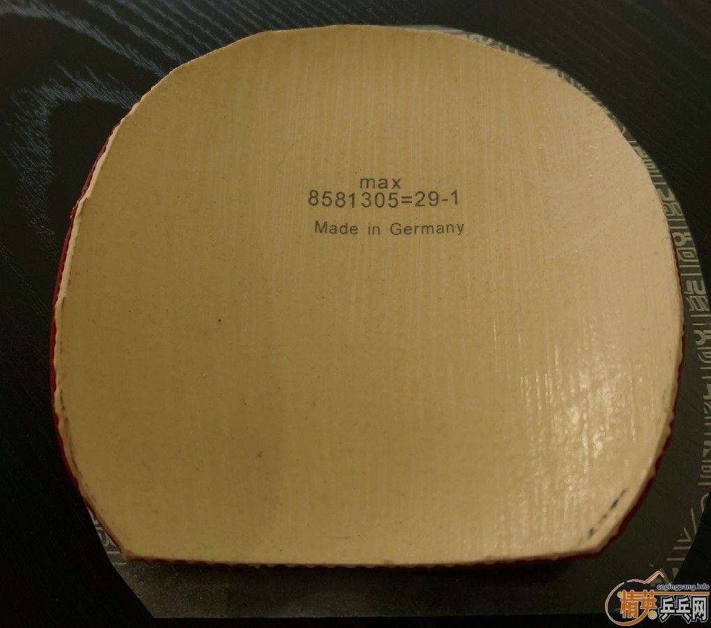 �ͼ�ת��Ʒ�༫�ѵ� CLCC ��ǿ��ľ