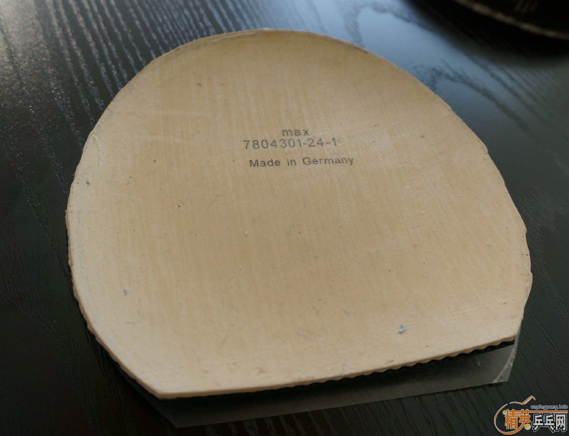 �ͼ�ת��Ʒ�༫�ѵ� CLCC ��ǿ��ľ