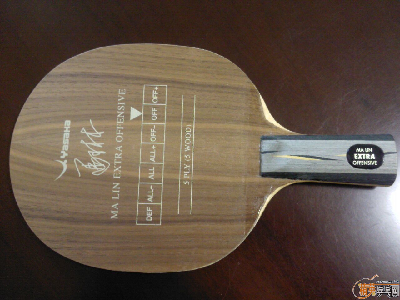 ��ŷ��yeo ����ͼƬ