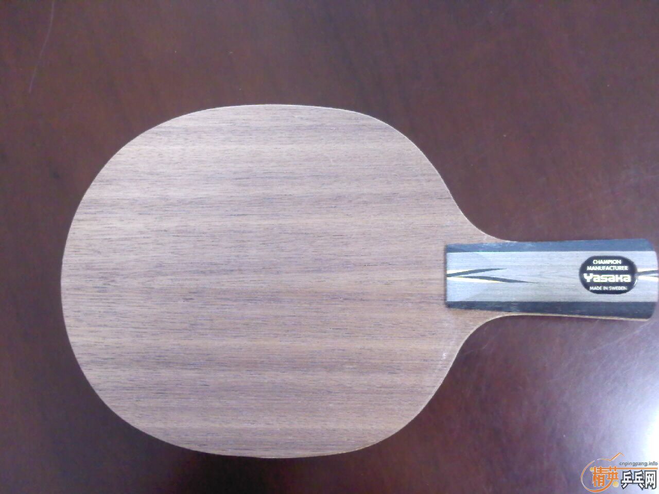 ��ŷ��yeo ����ͼƬ