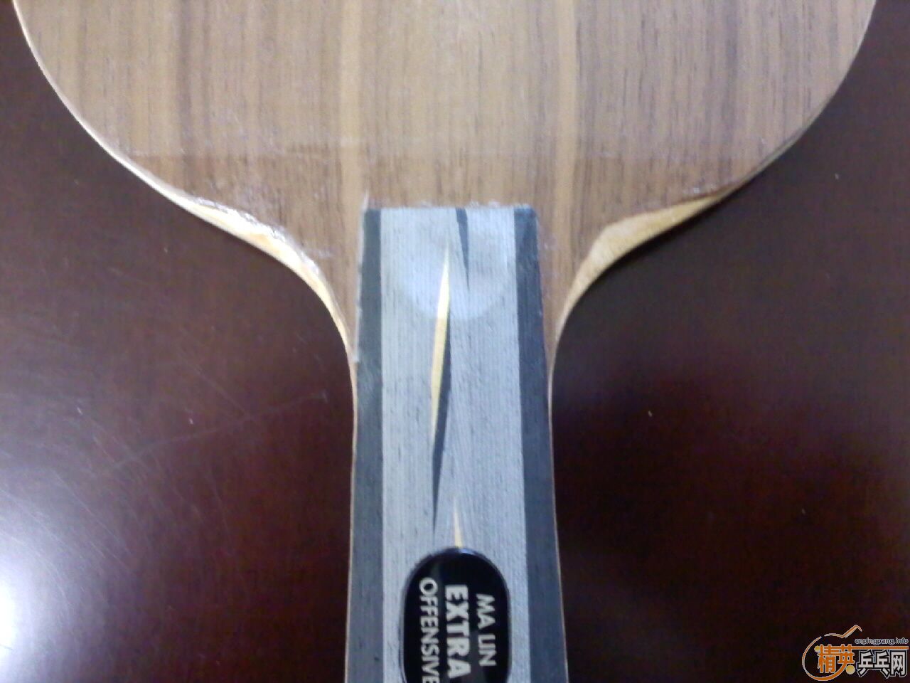 ��ŷ��yeo ����ͼƬ