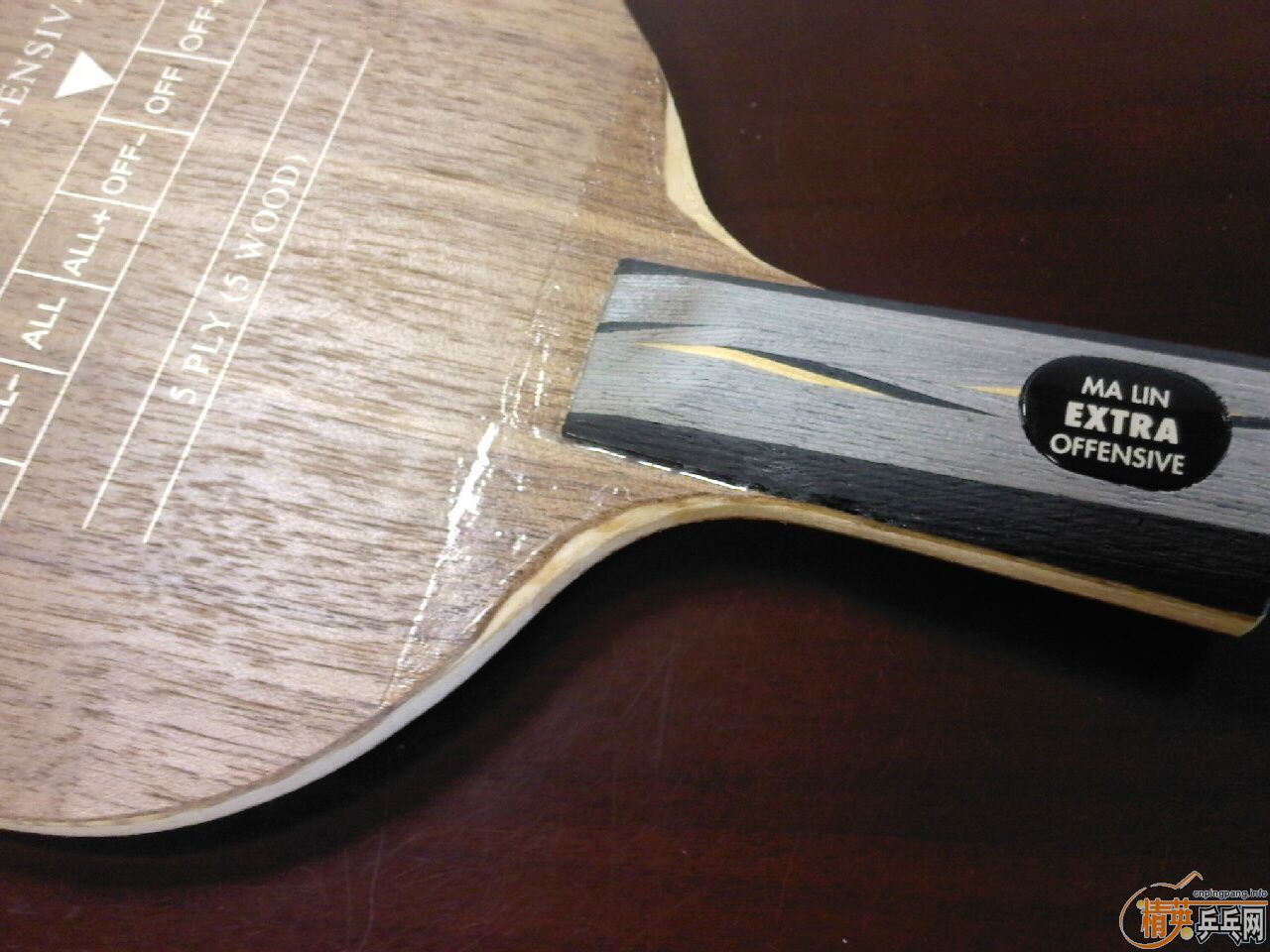 ��ŷ��yeo ����ͼƬ