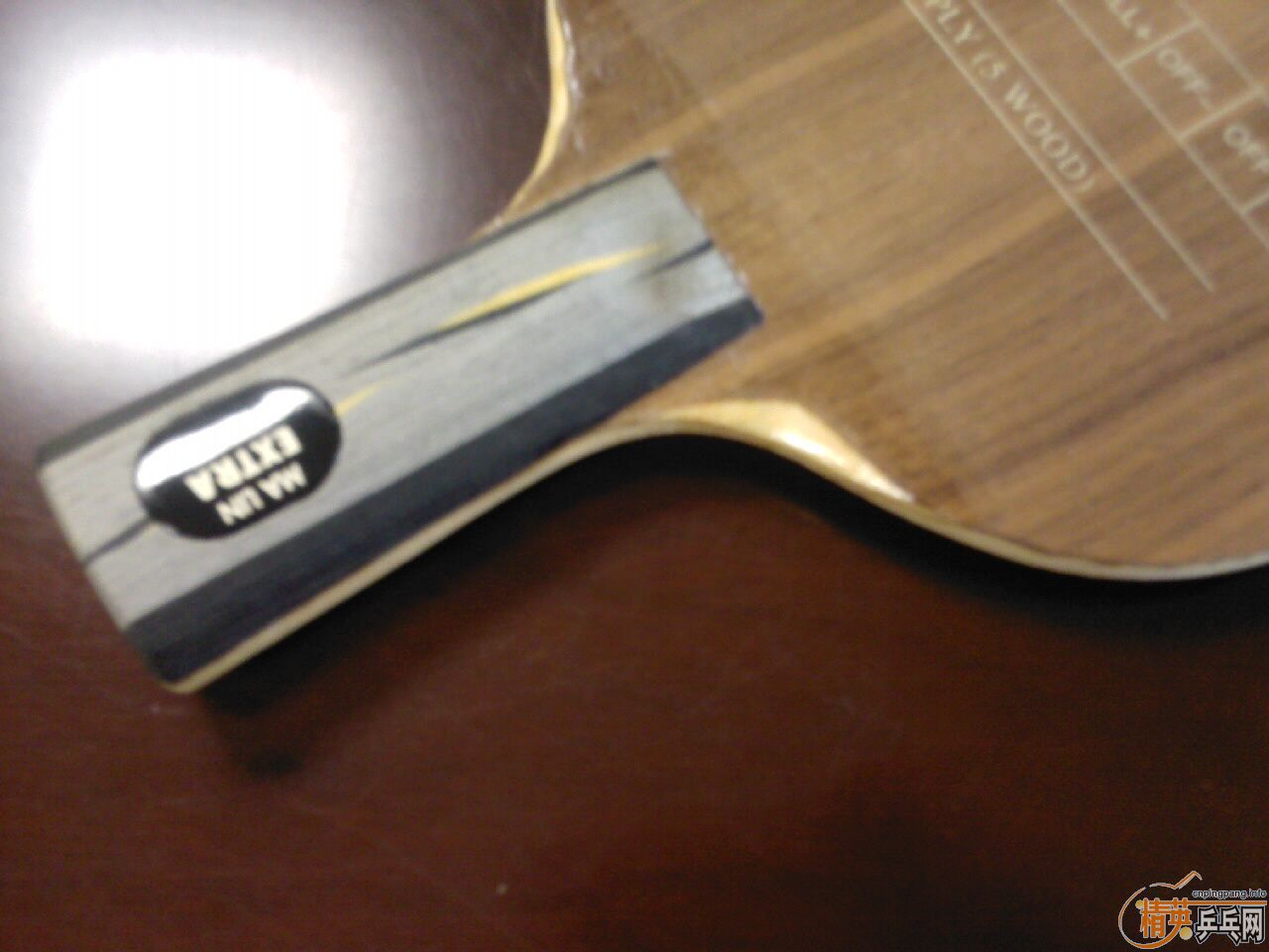 ��ŷ��yeo ����ͼƬ