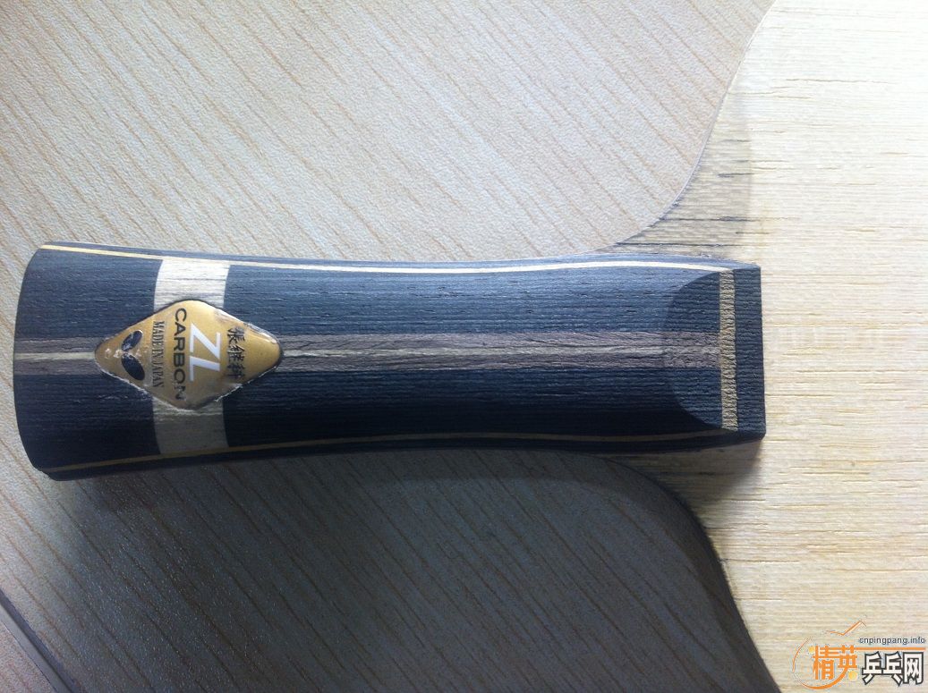 N���հ�FL�ż̿�ZLC85.5����ԭ��˫��С����1000��˳��