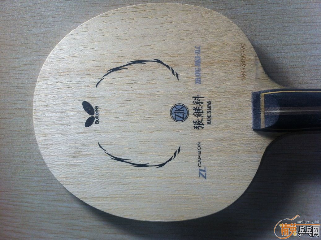 N���հ�FL�ż̿�ZLC85.5����ԭ��˫��С����1000��˳��