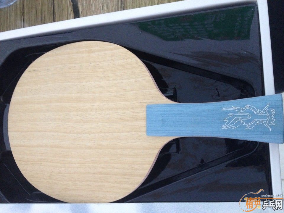 &&&&&&&&&&&&&��3��506���&&&&&&&&&&&&&