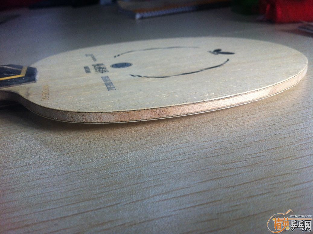 N���հ�FL�ż̿�ZLC85.5����ԭ��˫��С����1000��˳��