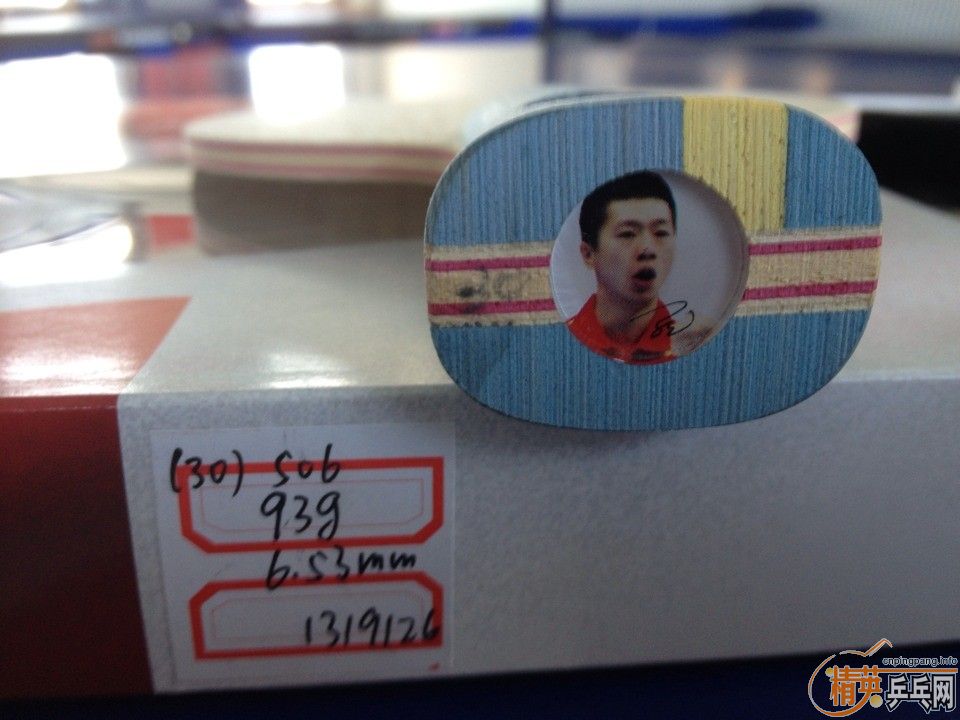 &&&&&&&&&&&&&��3��506���&&&&&&&&&&&&&