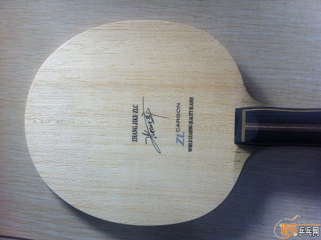 N���հ�FL�ż̿�ZLC85.5����ԭ��˫��С����1000��˳��