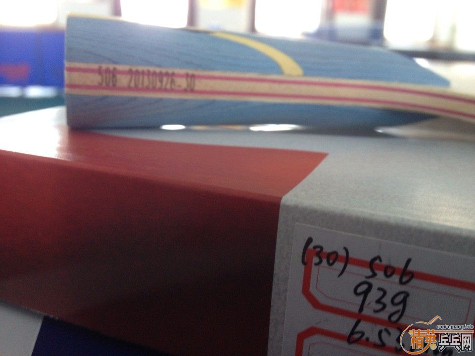 &&&&&&&&&&&&&��3��506���&&&&&&&&&&&&&