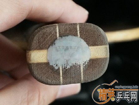 �ͼ�ת��Ʒ�༫�ѵ� CLCC ��ǿ��ľ