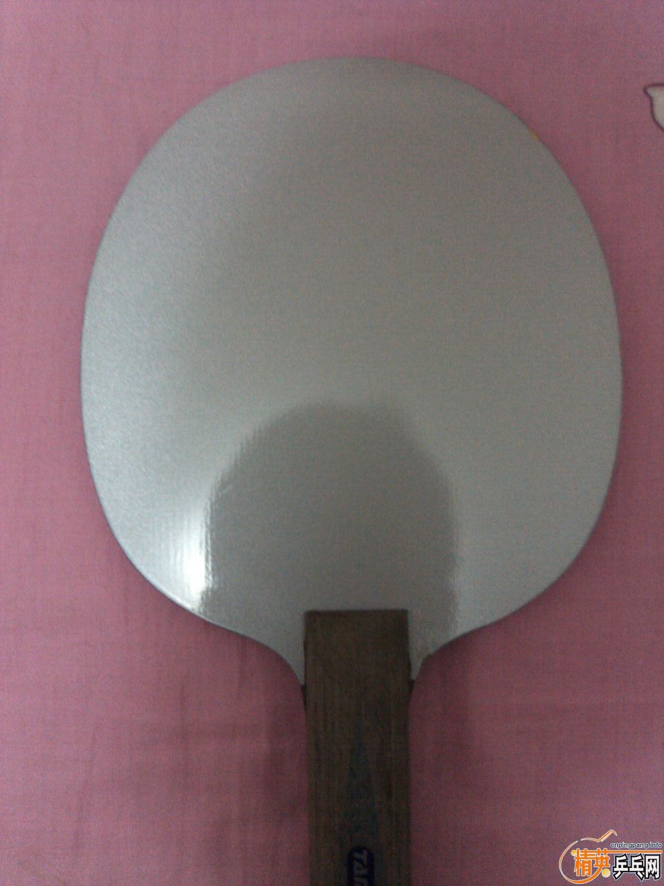 ���Ѫ����ͽ�Ƥ������ֹ��31�����磬���ڲ���������̼����ʵOC���Ʊ��ڣ����񣬺�ɷHD��S1�����