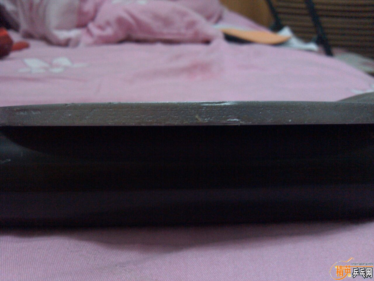 ���Ѫ����ͽ�Ƥ������ֹ��31�����磬���ڲ���������̼����ʵOC���Ʊ��ڣ����񣬺�ɷHD��S1�����