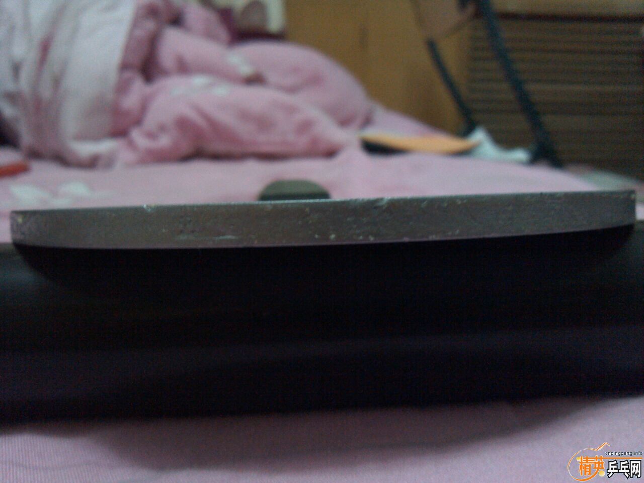 ���Ѫ����ͽ�Ƥ������ֹ��31�����磬���ڲ���������̼����ʵOC���Ʊ��ڣ����񣬺�ɷHD��S1�����