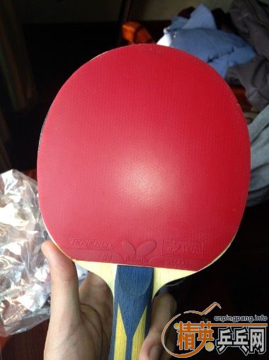 155��������ɫ����T64��