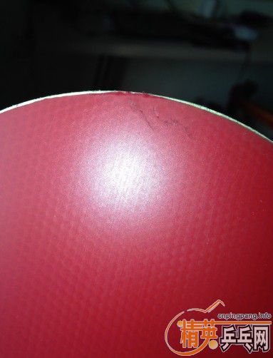 155��������ɫ����T64��