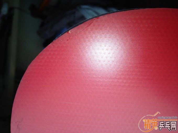 155��������ɫ����T64��