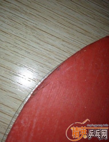 155��������ɫ����T64��