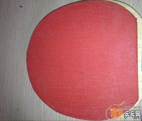 155��������ɫ����T64��