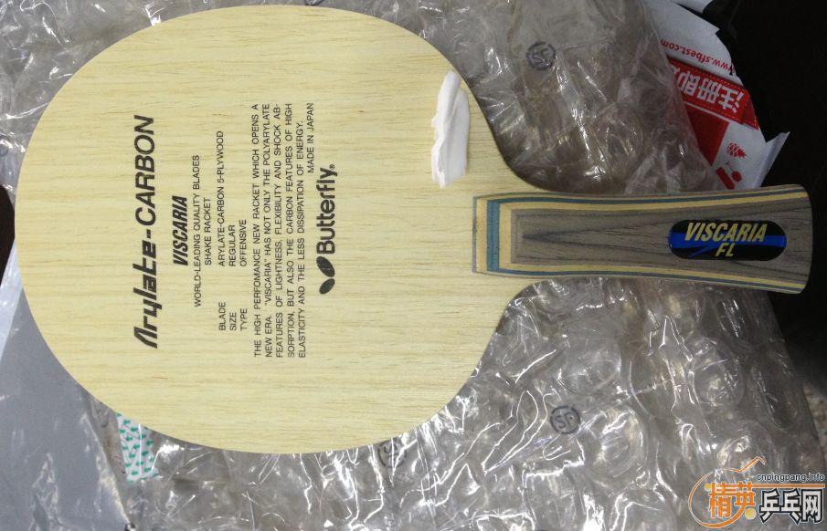 95�����˺���ά˹�����ǣ�����86-87�ˡ�