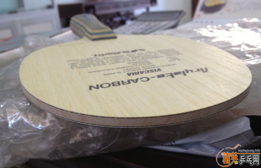 95�����˺���ά˹�����ǣ�����86-87�ˡ�