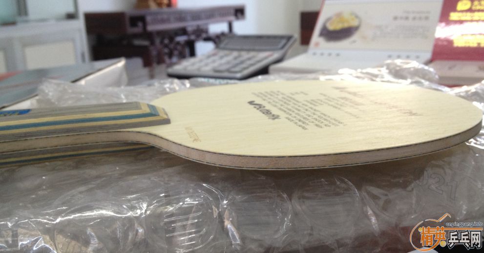 95�����˺���ά˹�����ǣ�����86-87�ˡ�