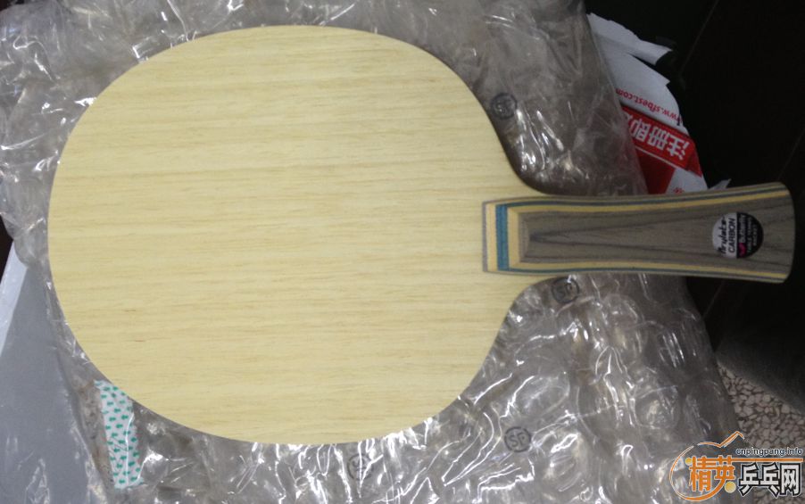 95�����˺���ά˹�����ǣ�����86-87�ˡ�