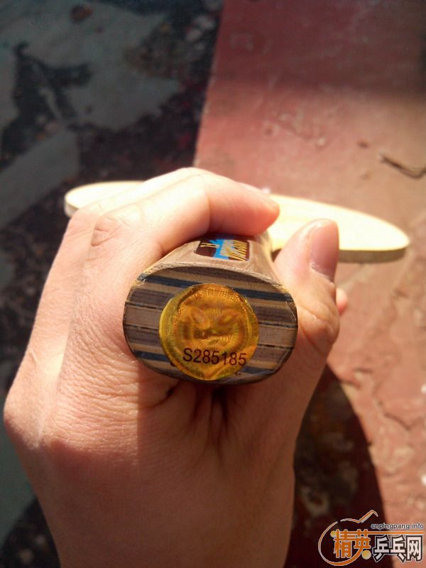 ����VIS��Ʒ�࣡�Լ۱ȸߣ�