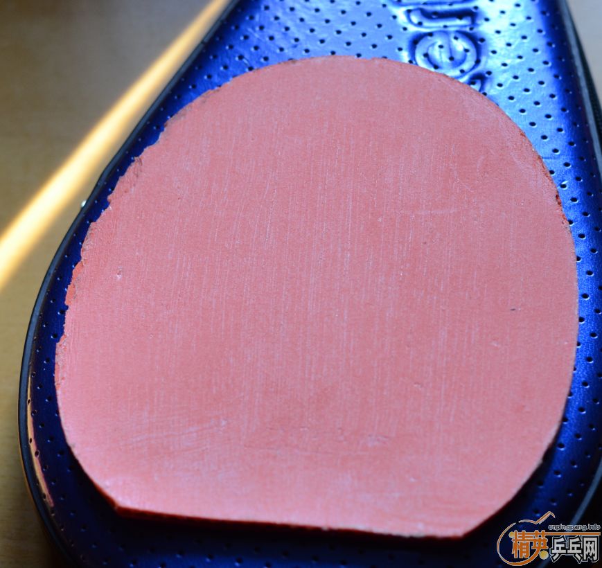 ����T80��T64�����200��-----�ף���Ҫ����Ŷ��