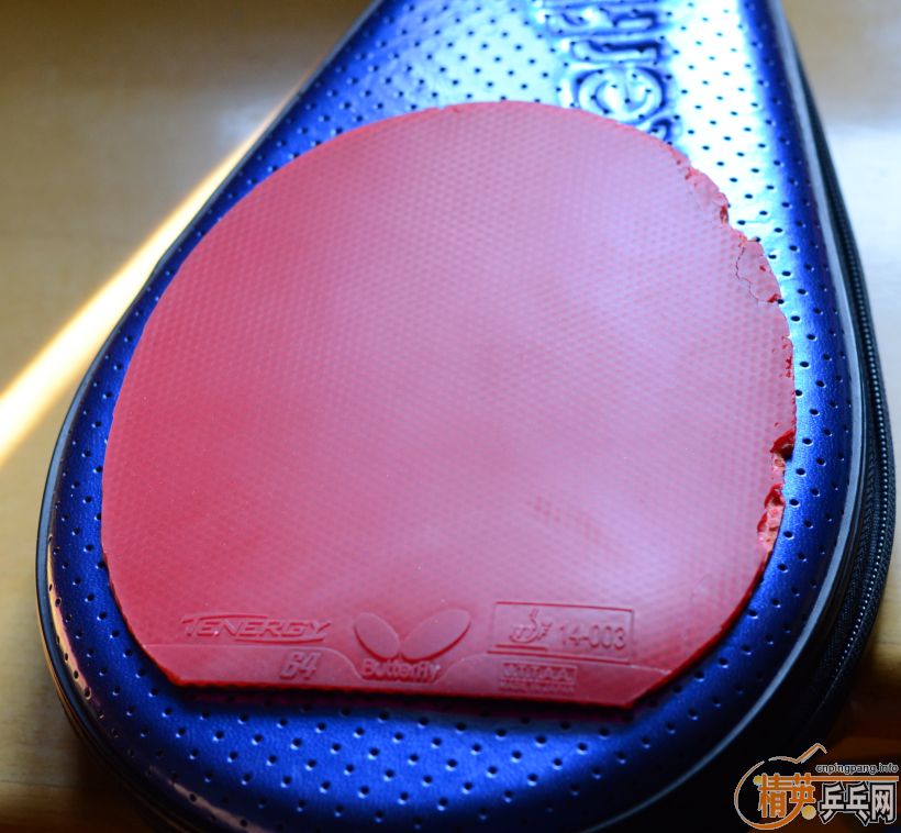 ����T80��T64�����200��-----�ף���Ҫ����Ŷ��