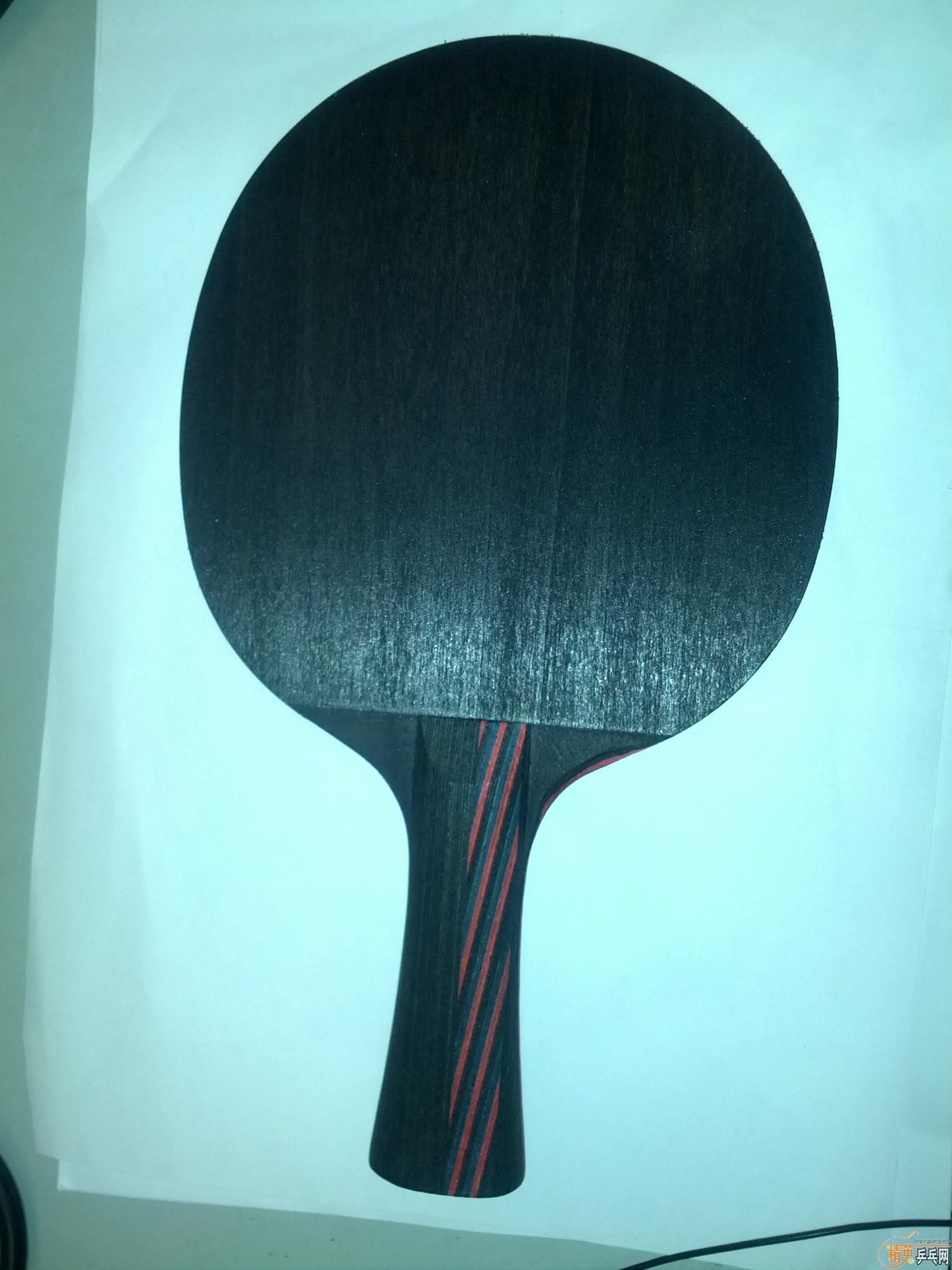 450������̼��