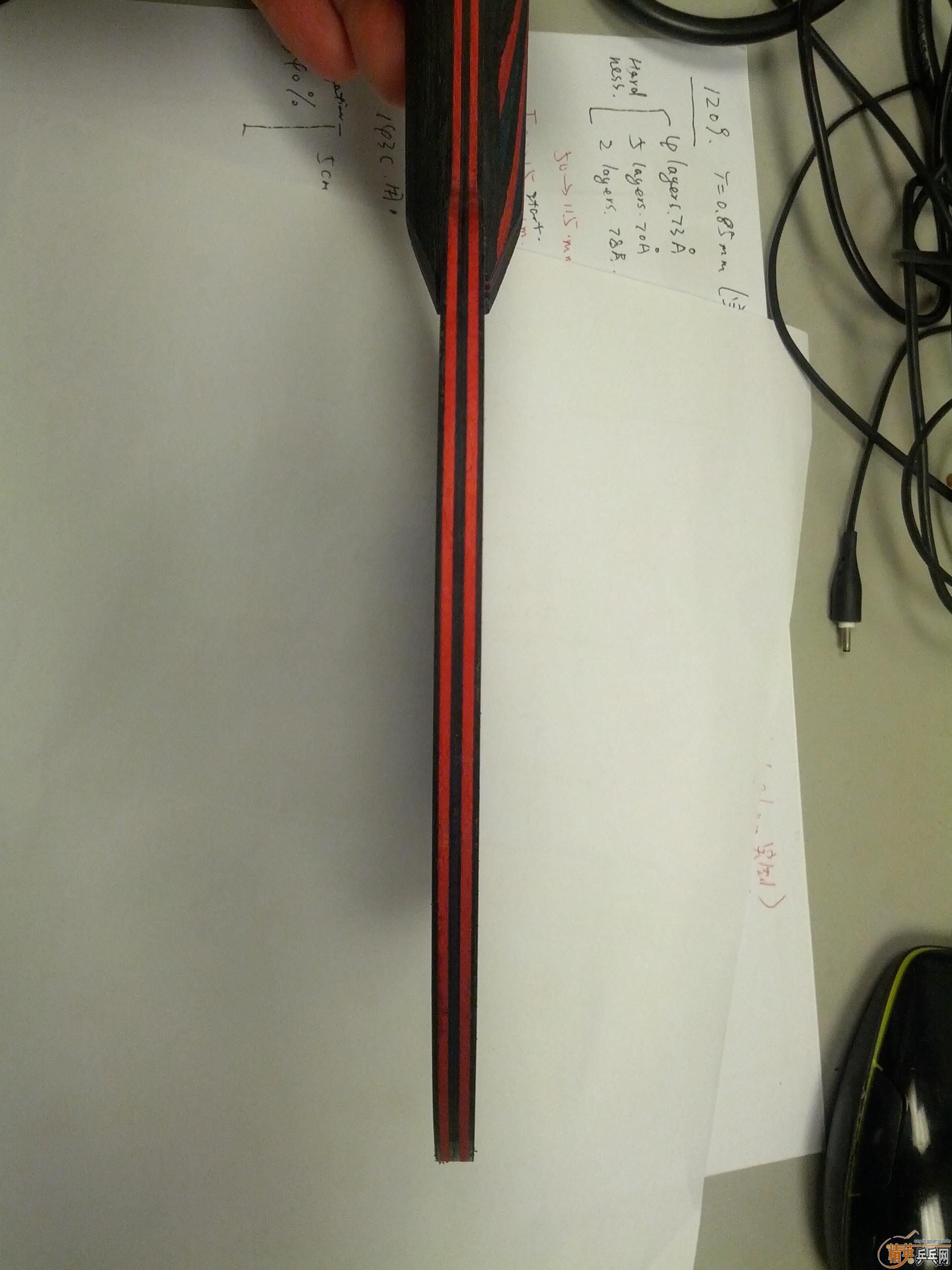 450������̼��