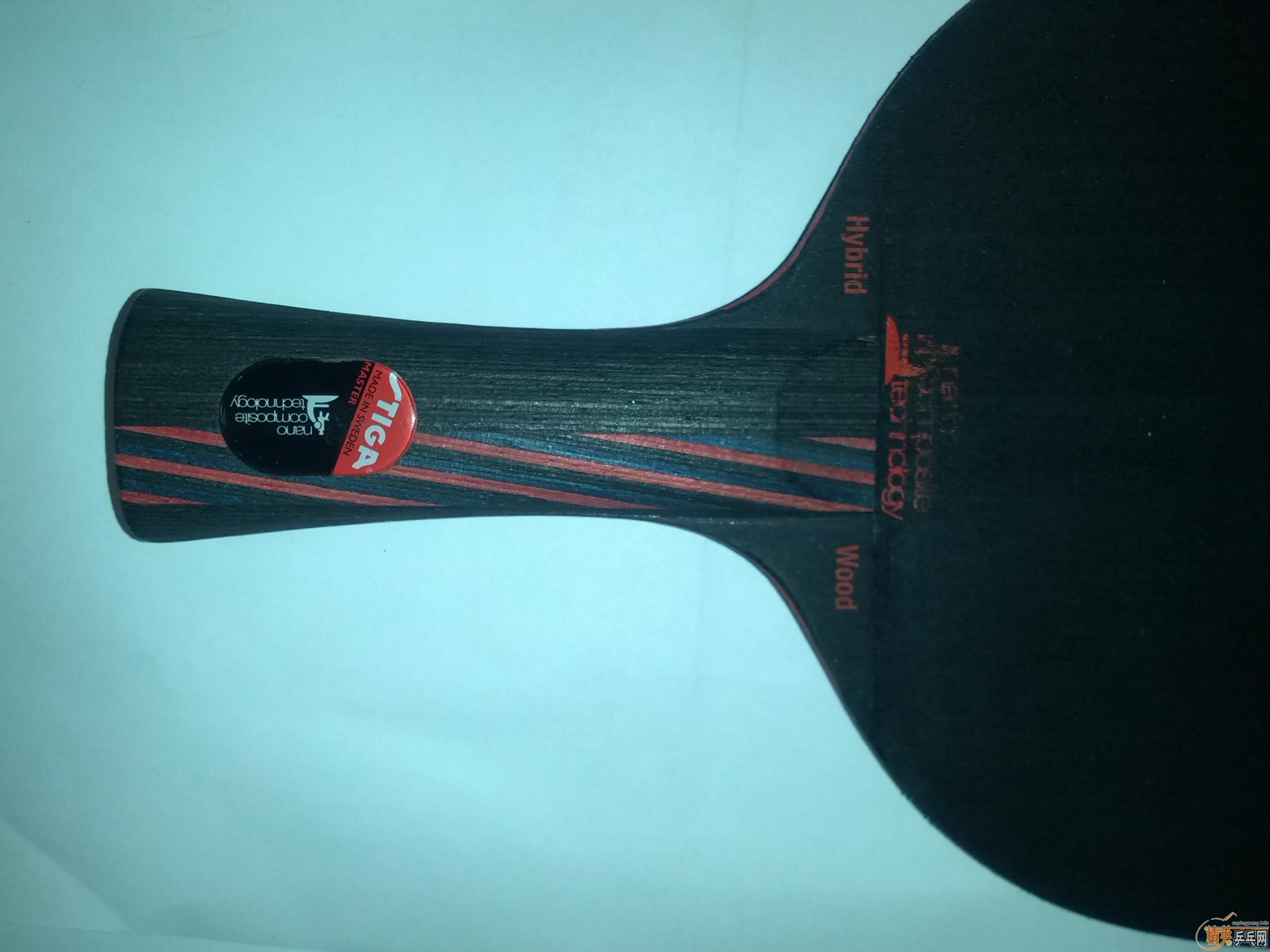 450������̼��