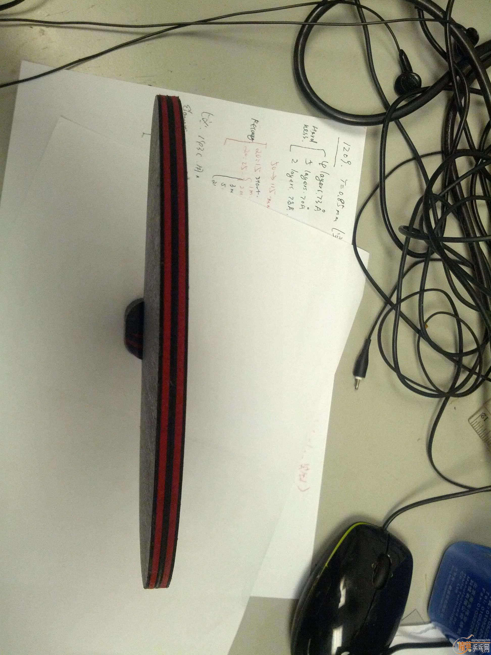 450������̼��