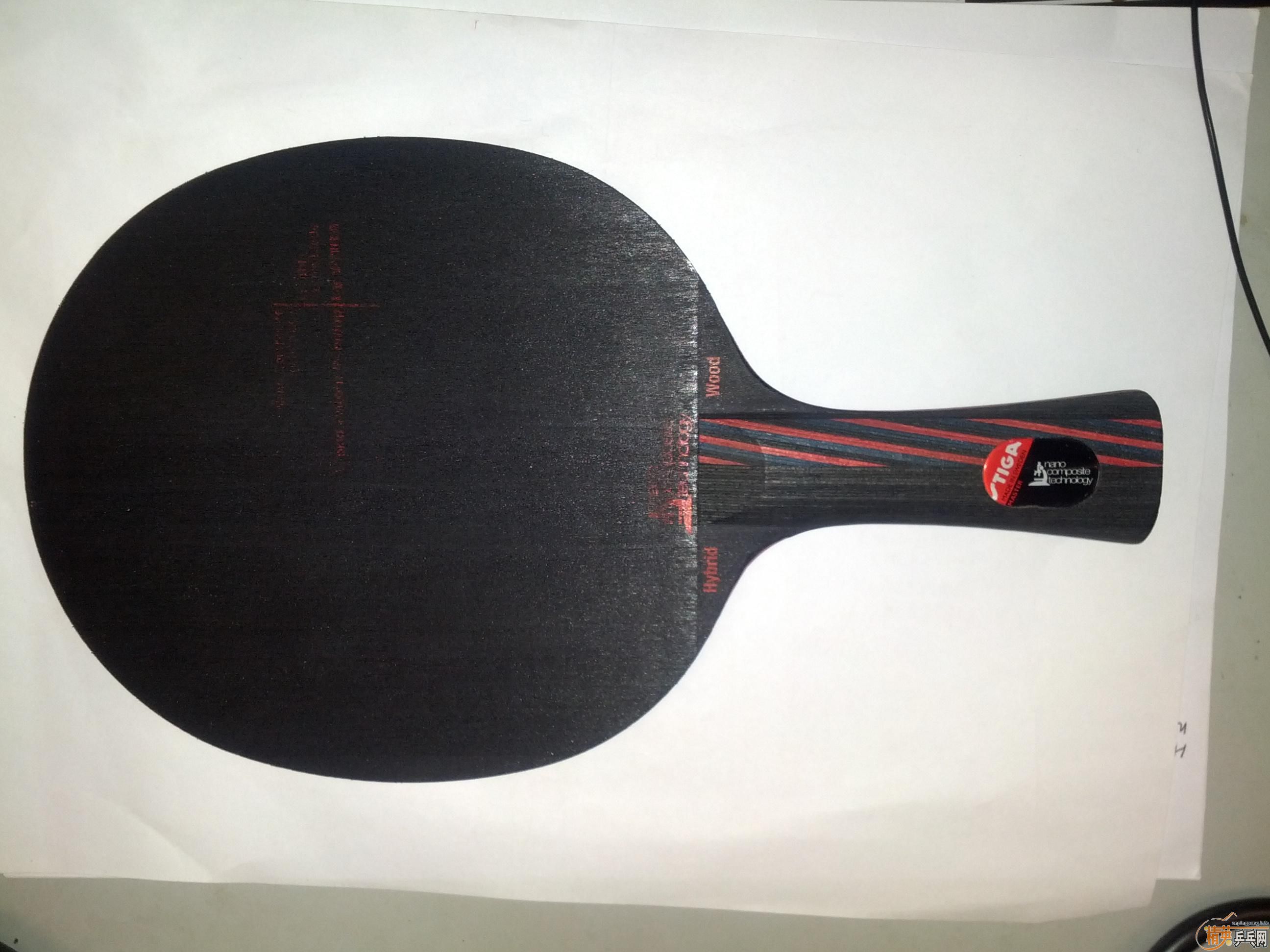 450������̼��