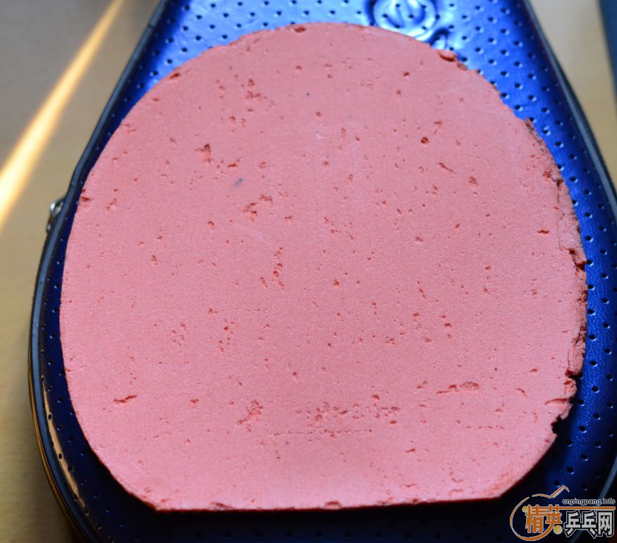 ����T80��T64�����200��-----�ף���Ҫ����Ŷ��