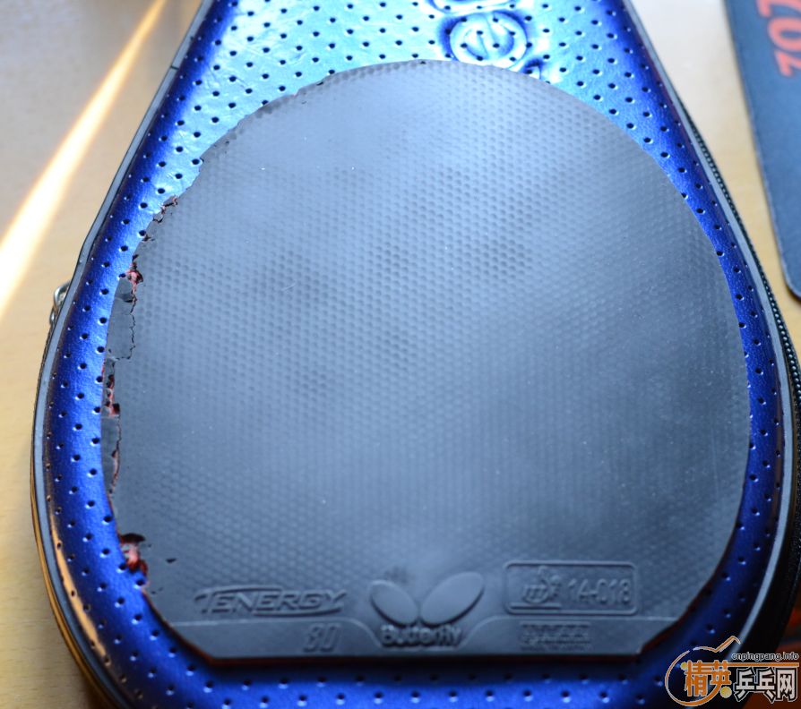 ����T80��T64�����200��-----�ף���Ҫ����Ŷ��