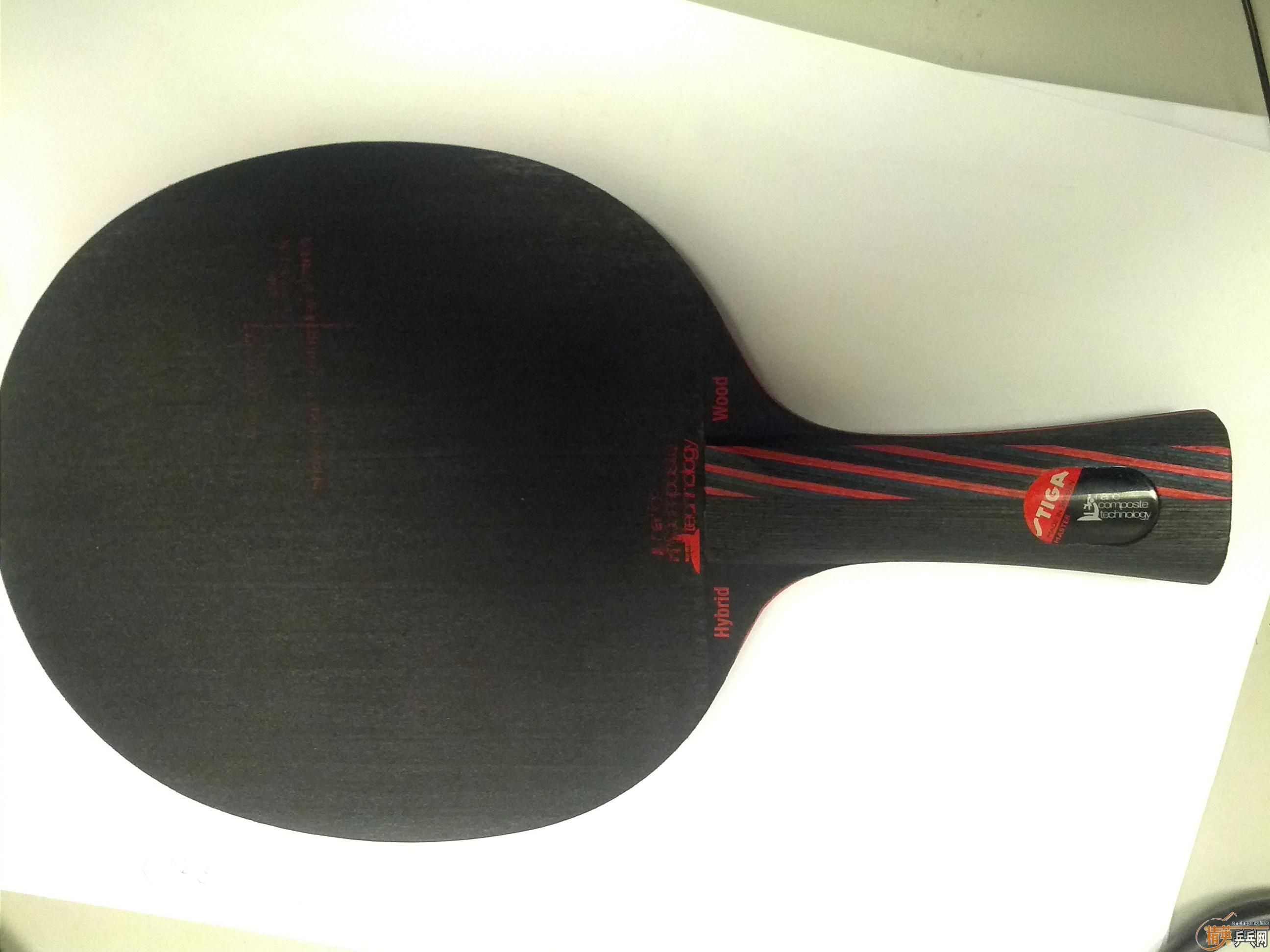 450������̼��